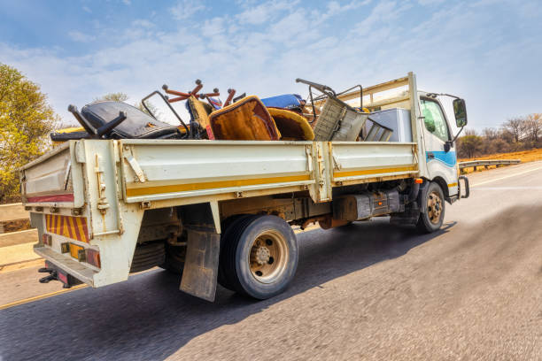 Junk Removal for Events in Levittown, PA